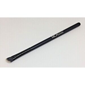 Mica Beauty Angle Eye Shadow Brush